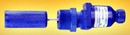 Liquid Level Switch is designed for slurry applications.