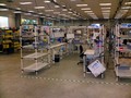 Cell-Style Workstations help boost efficiency levels.