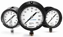 Process Gages can be used in various applications.
