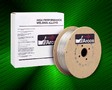 Welding Wire withstands harsh environments.