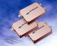 Video Amplifiers suit radar and ELINT applications.