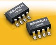 Nonvolatile State Savers retain logic states without power.