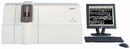 Automated Analyzer measures particle size/shape in toners.