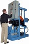 
Beckwood Press Company Designs Innovative New Automated Assembly System
