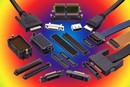 
Samtec Expands Signal Integrity Interconnect Product Line
