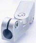 Swivel Clamp Connector Joints come in various metric sizes.