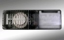 Air Duct Smoke Detector targets data centers.