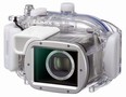 
Panasonic Launches Two Compact Digital Cameras from its Lumix Range in the Middle East
