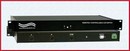 A/B Switch features remote control.