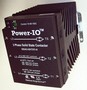 Solid State Contactor accepts 4-20 mA control signal.