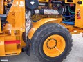 Removable Insulation Blankets target underground mines.