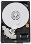 Desktop HDDs are built for power/operational efficiency.