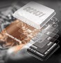 Location Detection SoC is designed for ZigBee® networks.