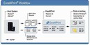Printing Software is designed for mixed environments.