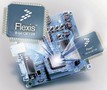 Microcontrollers facilitate upgrade migration.