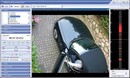 
Video over IP Products Integrated into Milestone's XProtect IP Video Management Suite
