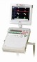 
Micro Power Supplies VIASYS Healthcare Inc. with Portable Power System
