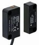 Safety Switches provide secure guard door operation.