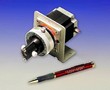 
Chemical & Slurry Metering
