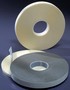 Acrylic Foam Tape produces weatherproof bonds.