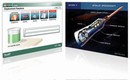 
SMART Technologies Announces Availability of SMART Board Software 9.7 in Middle East
