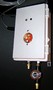 Flow Switch Package targets welding applications.