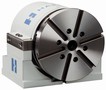 Direct-Drive Rotary System offers precise positioning.