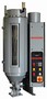 
New Type of Resin Dryer Eliminates Moving Parts and Desciccant, Cuts Maintenance and Operating Cost, Enhances Part Quality 
