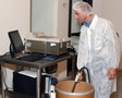 
Thermo Fisher Scientific's Antaris FT-NIR Platform is Chosen by Abiogen Pharma to Significantly Reduce Analysis Times of Raw Materials
