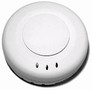 
Trapeze Networks Introduces Class Leading 802.11n Wireless Access Point for Middle East Markets
