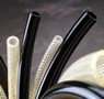 
Polyurethane Hose Material Meets FDA Standards
