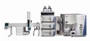 
Thermo Fisher Scientific's TurboFlow Technology Reduces Matrix Effects in LC-MS/MS Analysis
