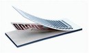 
Metalcraft Unveils RFID Fixed Asset Products
