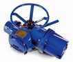 
Flowserve Enhances Limitorque MX Smart Electronic Valve Actuator Enhanced Safety and Reduced Downtime Key Attributes of Flexible Configuration
