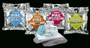Spill Control Center handles wide range of liquids.