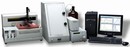 GPC System is suited for high-temperature operation.
