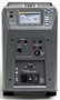 Metrology Wells combine speed and portability.
