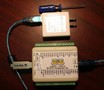 DAQ Module allows integration of video into DAQ applications.