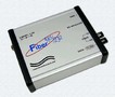 Interface Converter suits defense applications.
