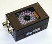 
Danaher Motion and Sky-Trax Collaborate to Provide World's First AGV-Forklift Collision Avoidance System
