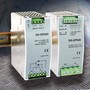 Control Modules power products from 20-960 W.