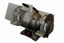 Grinder Shields can be mounted directly or magnetically.