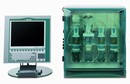 Process Analyzer targets food industry.