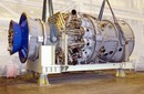 
GE's F Technology Fleet of Gas Turbines Tops 20 Million Hours of Operation Worldwide
