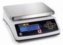 Digital, Portable Scales include checkweighing software.