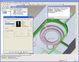 
OPEN MIND Extends Partnership with PTC�
