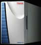 Universal Controller aids continuous flow isotope ratio MS.