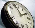 Tower Clock is designed for aftermarket applications.
