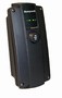 Wireless Gas Detector monitors parking structures.