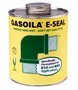 Thread Sealant suits ethanol-based gasoline applications.